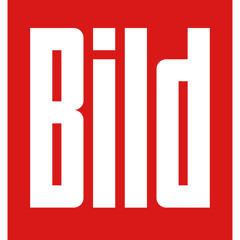 Bild Dir Deine Meinung