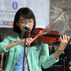 Rahmadewi Budiningtyas