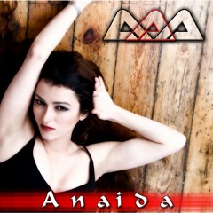 Anaida.music