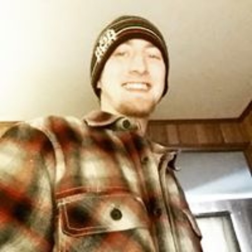 Stream Brandon Hanson music | Listen to songs, albums, playlists for