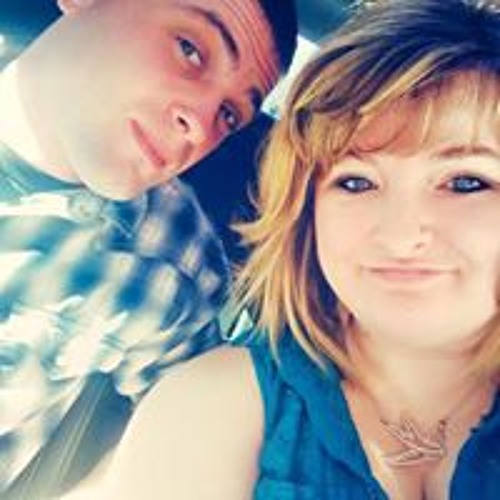 Stream Ashley Nicole Bond music Listen to songs, albums, playlists