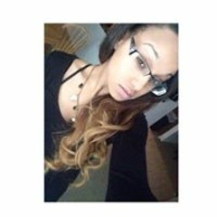 Toni Lee
