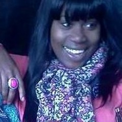 Shakia Kee Clinkscale