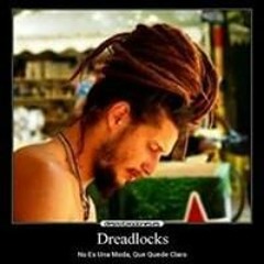 Gustavo Lancer Cardona