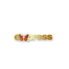 Express Entertainment