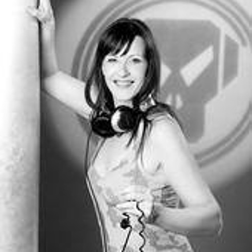 DJ Storm DnB — artist photo