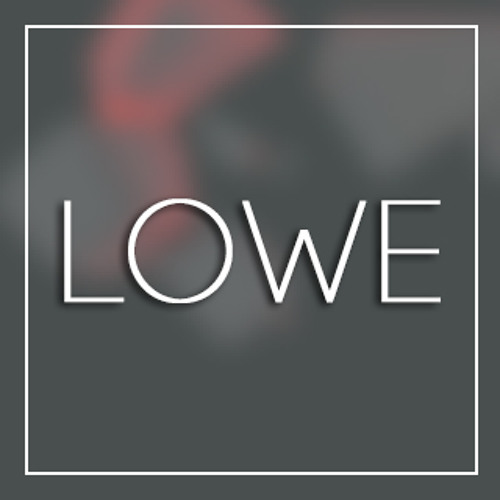 LOWE (Official)’s avatar