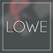 LOWE (Official)
