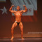Jp Parten