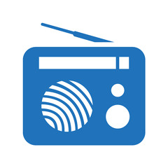 yves toledano rencontres