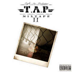tapmixtape