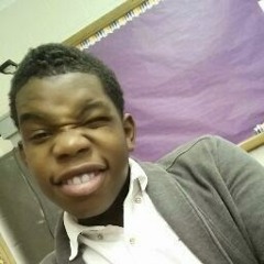 tory philemon