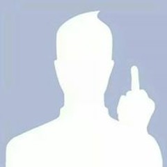 LoCo Escobar Chisolm