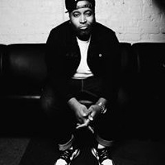 Markeith10