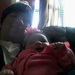 Noel Daniel Velasquez