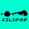 filipop