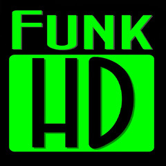 FunkHd