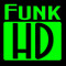 FunkHd