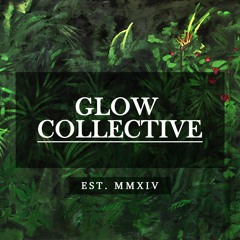 Glow Collective