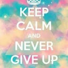 Angel Sobeautiful King