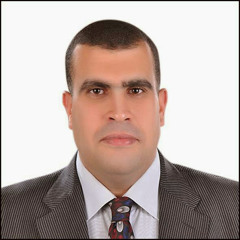 Ali Afify
