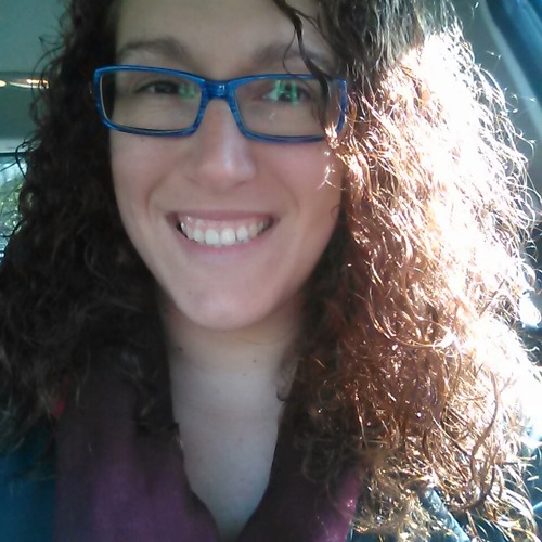 Stream Gabrielle Rochon Beaudoin music | Listen to songs, albums ...