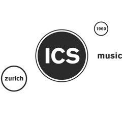 Dileyla A: Don't You Worry Bout A Thing, S. Wonder