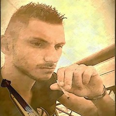 Alexandros Chatzisavvas