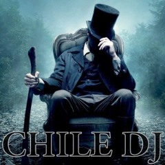 CHILE DJ