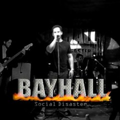 Bayhall Official