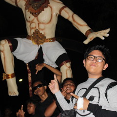 Hardwell & Tiësto - Colors feat. Andreas Moe (FL Studio Remake)