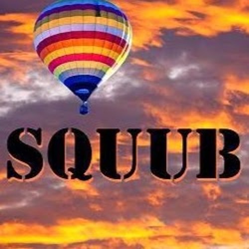 Squub Dj Electronic’s avatar