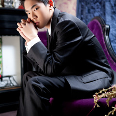 RichardTsai