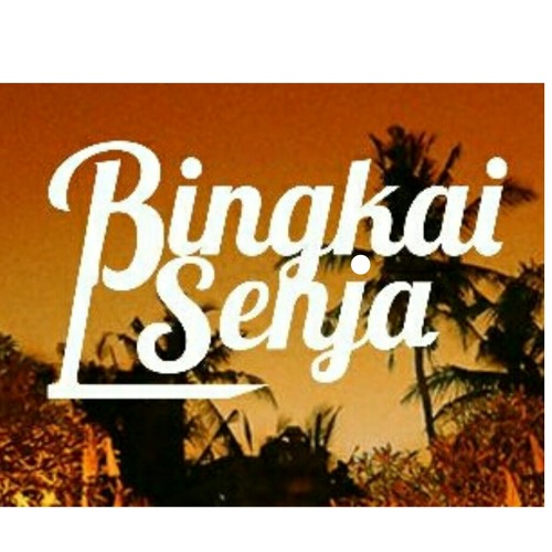 Bingkai Senja’s avatar