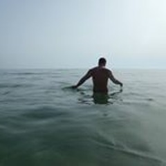 Daniel Alonso Breton