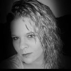 Savannah Johanson