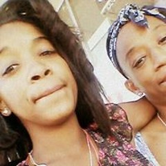 Ihurtfeelings Rearea