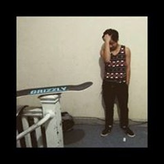 Kevin Gonzalez