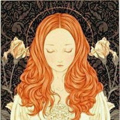 Cita LittleDove Layne