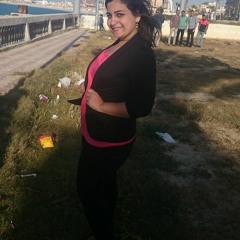 natalie magdy
