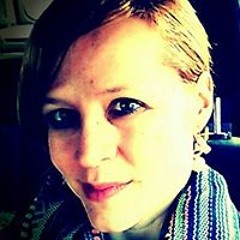 Barbara Vankrunkelsven