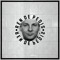 RDP(*)
