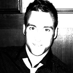 Ryan Eyres