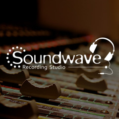 SoundwaveRecordingStudio