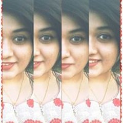 Afia Zahin Siddiqua Aduri