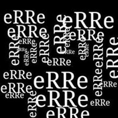 erre