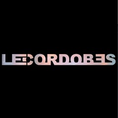LeCordobes