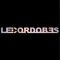 LeCordobes
