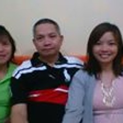 Emmanuel Agustin Casimiro