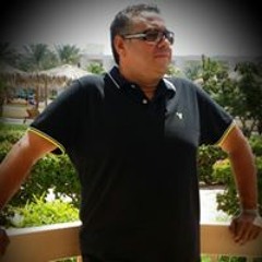 ابونا ارميا بولس